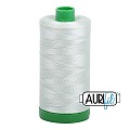 Mako Cotton Sewing Thread
