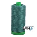 Mako Cotton Sewing Thread