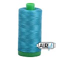 Mako Cotton Sewing Thread
