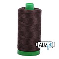 Mako Cotton Sewing Thread