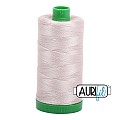 Mako Cotton Sewing Thread