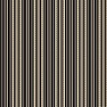 Color Traditions