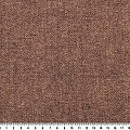 Yarn Dyed Fabric