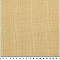 Yarn Dyed Fabric