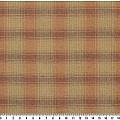 Yarn Dyed Fabric