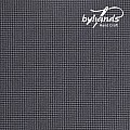 Yarn Dyed Fabric