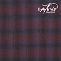 Yarn Dyed Fabric