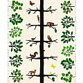 Diversitree, BOM panel 1.3 m