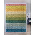 Diversitree 274 cm wide fabric