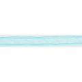 23 m Organza Ribbon w. Satin edge 16mm wide