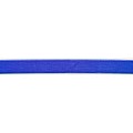 Velvet Ribbon 16 mm (5/8'') royal blue