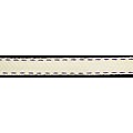 Stitched Twill Tape Tape 1.9cm