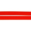 1.6 cm Hook & Loop Fastener Orange