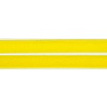 1.6 cm Hook & Loop Fastener Lemon