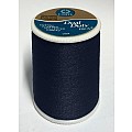 Coats Dual Duty Plus® Machine Qu. Thread