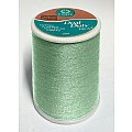 Coats Dual Duty Plus® Machine Qu. Thread