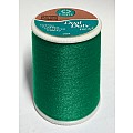 Coats Dual Duty Plus® Machine Qu. Thread