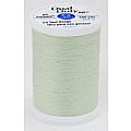 Coats Dual Duty XP size 50 All-purpose 6120