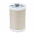 Coats Dual Duty XP size 50 All-purpose 8010