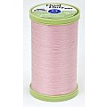 Dual Duty Hand Quilting 1210 cotton mix 297 m