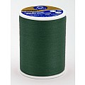 Coats Cotton All-purpose Thread V36-323A
