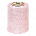 Coats Star Machine Quilting Thread 030