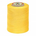 Coats Star Machine Quilting Thread 182