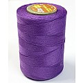 Coats Star Machine Quilting Thread 282A