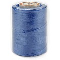 Coats Star Machine Quilting Thread 341