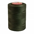 Coats Star Machine Quilting Thread 602