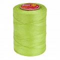 Coats Star Machine Quilting Thread 684, 6840