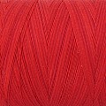 Coats Star Machine Quilting Thread