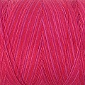 Coats Star Machine Quilting Thread