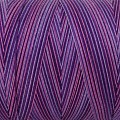 Coats Star Machine Quilting Thread
