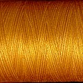 Coats Star Machine Quilting Thread