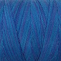 Coats Star Machine Quilting Thread