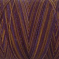 Coats Star Machine Quilting Thread