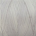 Coats Star Machine Quilting Thread