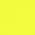 Procion Fiber Reactive Dye 56 g Lemon