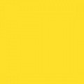 Procion Fiber Reactive Dye 56 g Golden Yellow