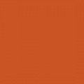 Procion Fiber Reactive Dye 56 g Pagoda Red