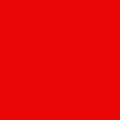 Procion Fiber Reactive Dye 56 g Chinese Red