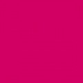 Procion Fiber Reactive Dye 56 g Light Red