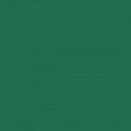 Procion Fiber Reactive Dye 56 g Forest Green