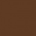 Procion Fiber Reactive Dye 56 g Dark Brown