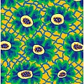 Flower Net