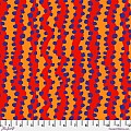 Bubble Stripe