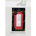 the Joy of Christmas