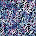 Bali Batiks, nur noch 0.2m+0.55m