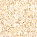 Seashells By the Seashore Batiks